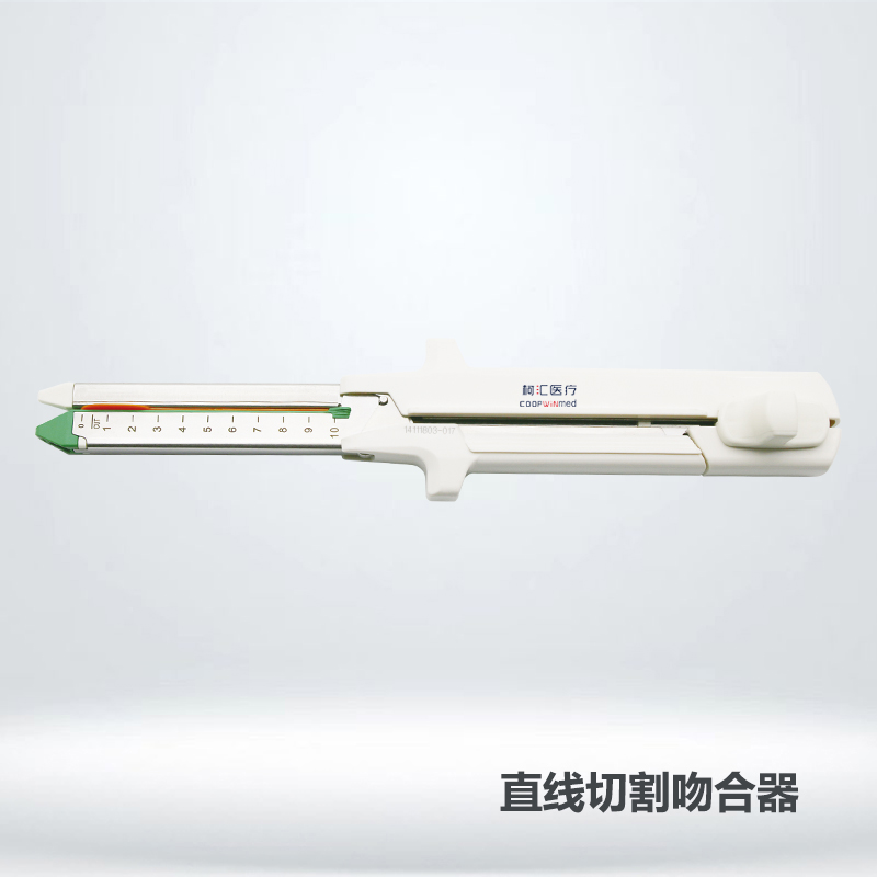 直線型切割妖精视频一区二区三区视频.jpg
